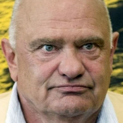 TC